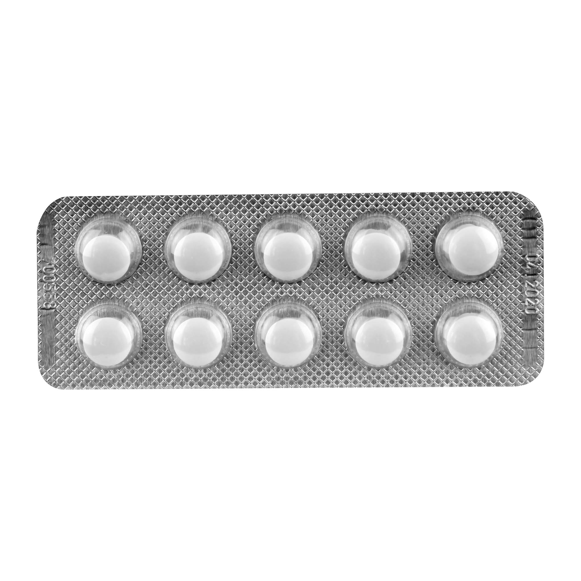 femiLoges magensaftresistente Tabletten