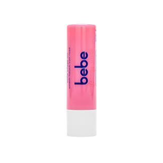 Rosé pflege für schöne & geschmeidige Lippen.