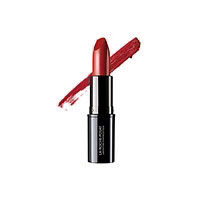 High Resolution Lippenstift für ein intensives und dauerhaftes Farbergebnis. Farbnuance NR. 191 PUR ROUGE.