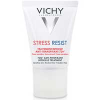Stress Resist 72h Intensiv-Anti-Transpirant.