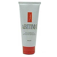 Parfumfreie Creme zur Pflege Feuchtigkeitsarmer und empfindlicher Gesichtshaut.