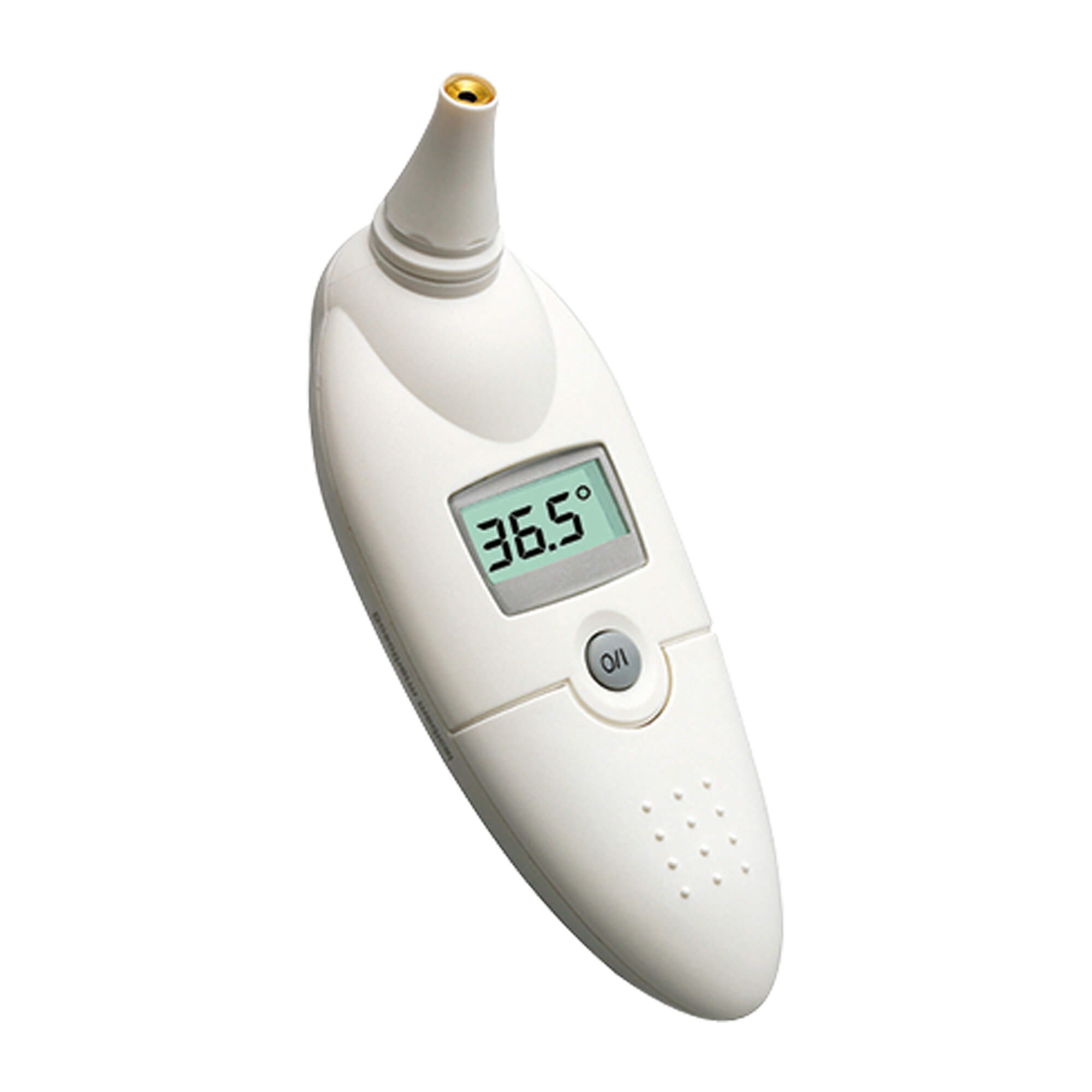 Bosotherm medical Ohr Thermometer