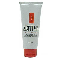 Parfumfreie Creme zur Pflege Feuchtigkeitsarmer und empfindlicher Gesichtshaut.