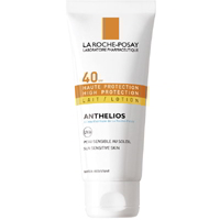 Anthelios Lait Veloute LSF 40.
