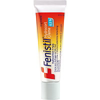 Fenistil® Hydrocort Creme 0,5 %