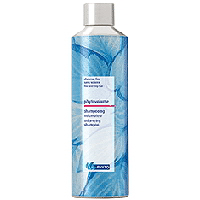 Phyto Phytovolume  Volumen-Shampoo mit Schafgarbe für feines Haar ohne Volumen.