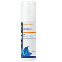 Phyto Phytoséve Sofortpflege. Spray für Feuchtigkeit und gute Kämmbarkeit.