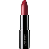 High Resolution Lippenstift für ein intensives und dauerhaftes Farbergebnis. Farbnuance NR. 170 BRUN SÉPIA.