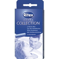 Ritex Collection 5 Sterne Mix