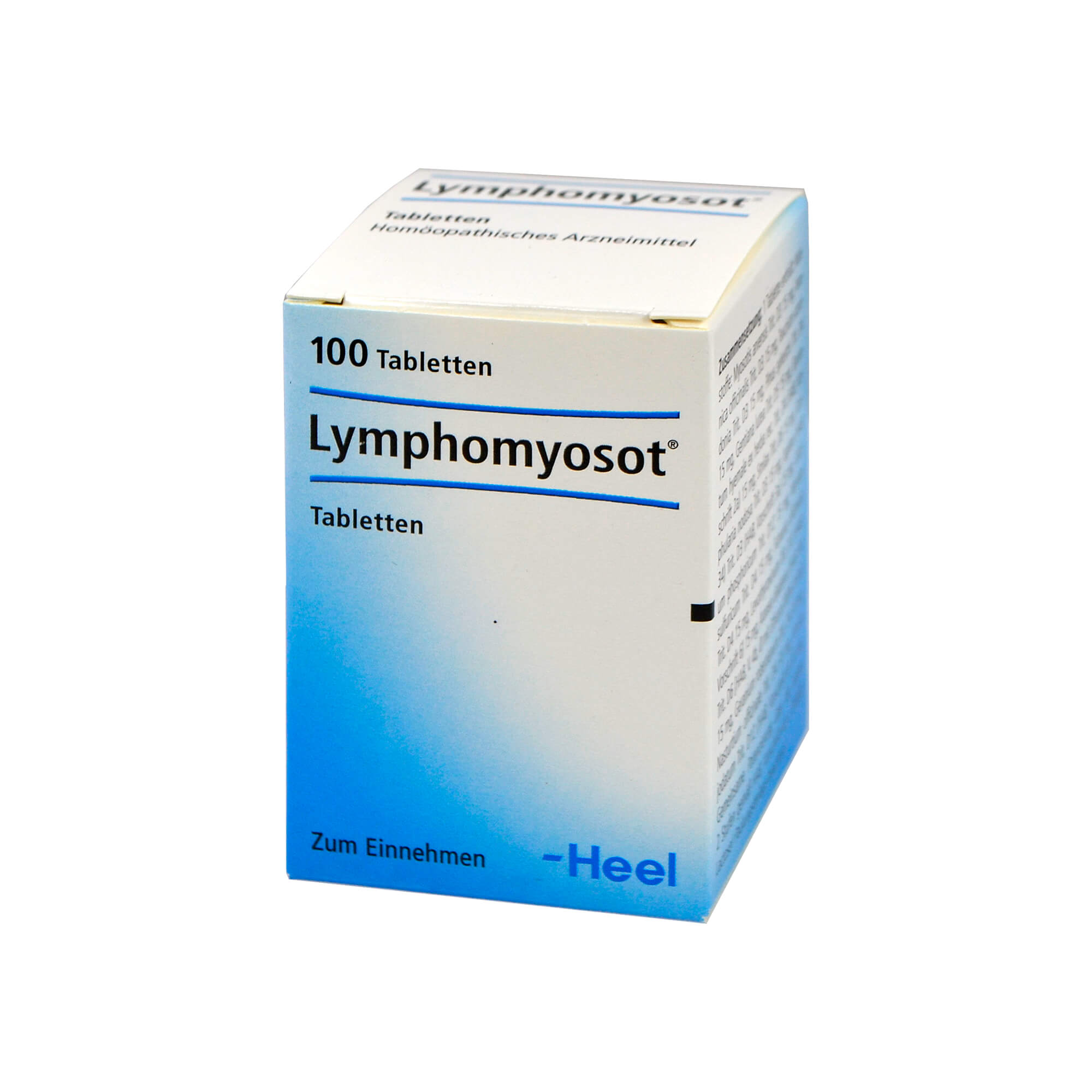 Лимфо таблетки. Lymphomyosot таблетки. Лимфомиозот турецкий аналог. Лимфомиозот. Препараты для лимфы.