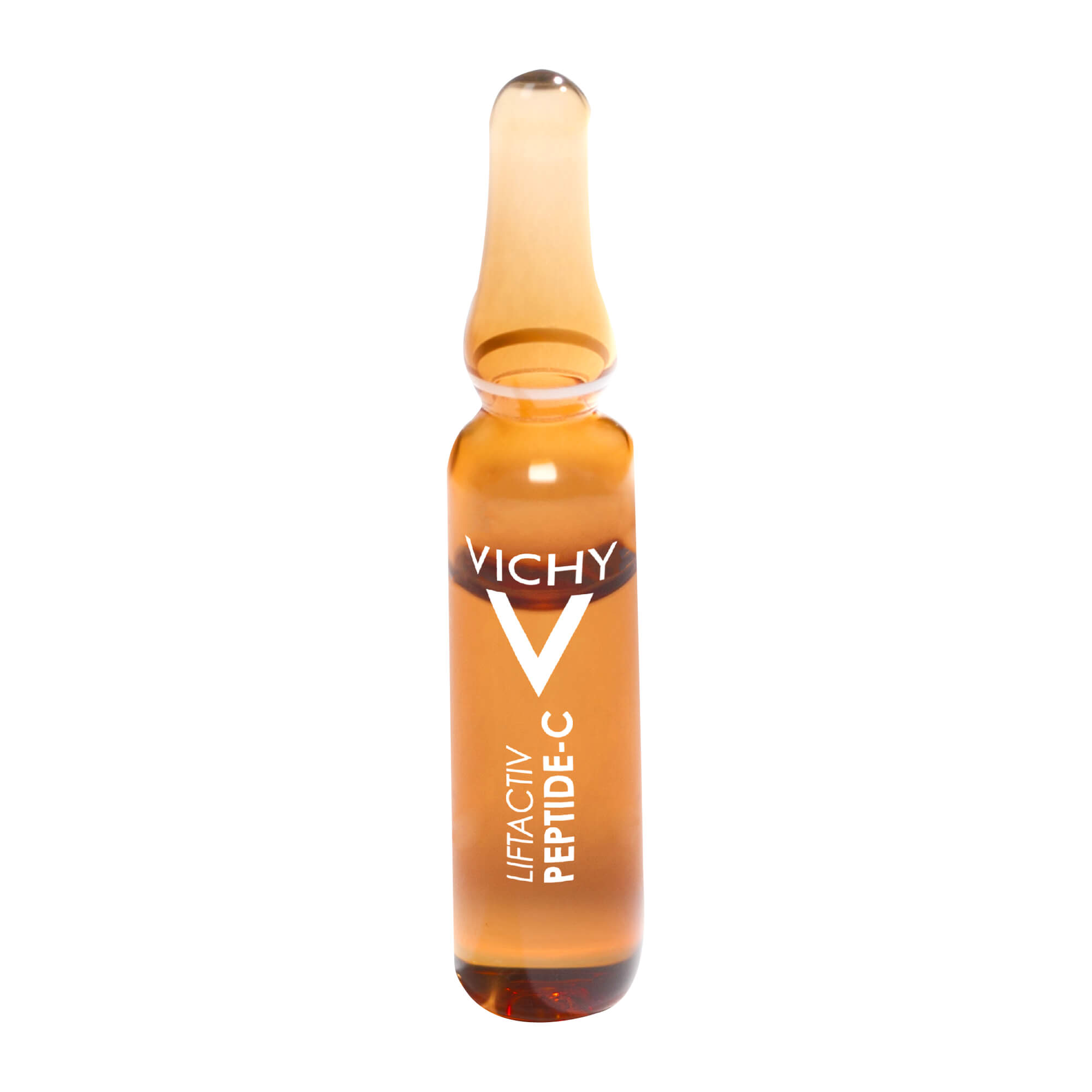 Vichy Liftactiv Specialist Peptide-C Anti-Aging Ampullen