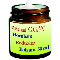 Hornhaut-Reduzier-Balsam