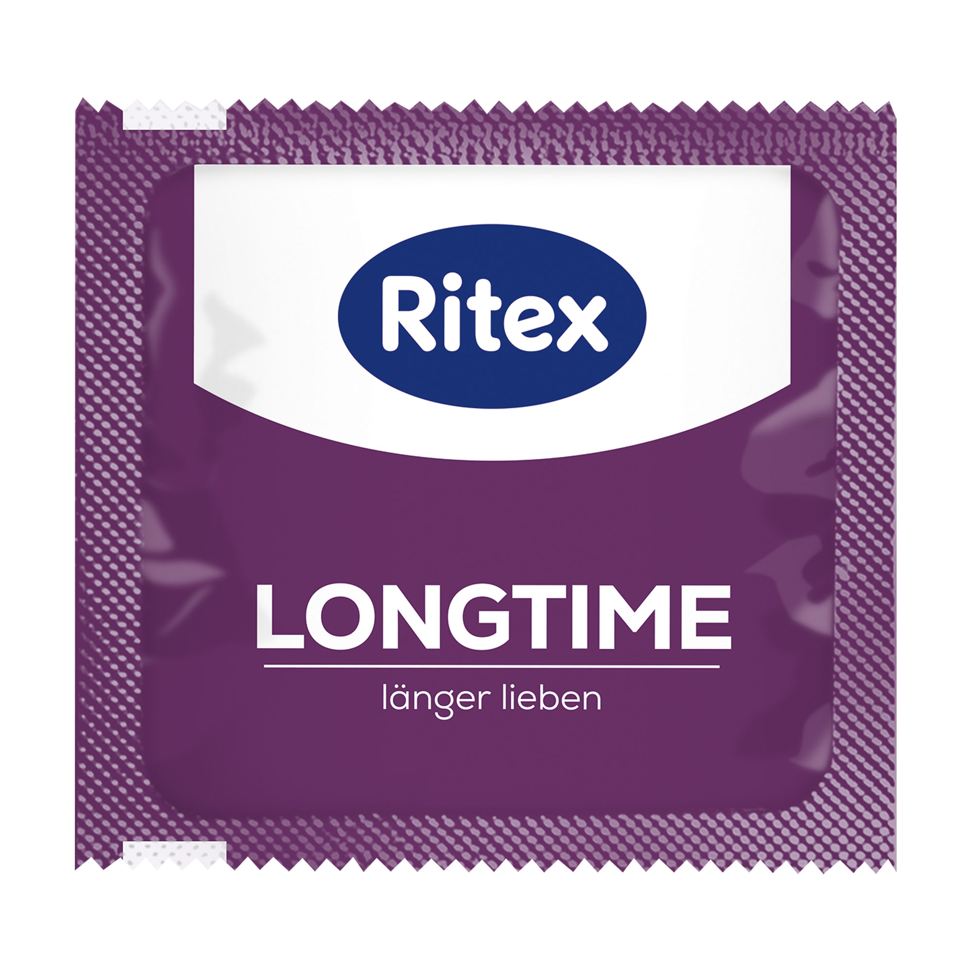 Ritex LongTime Kondome