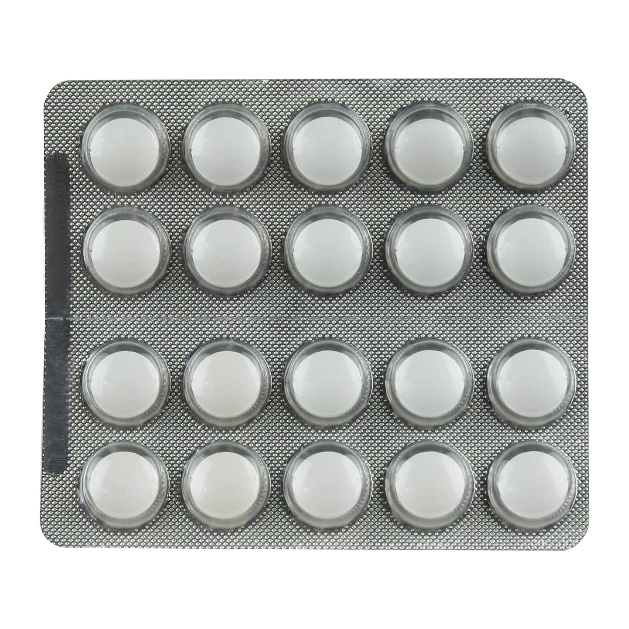 Wobenzym magensaftresistente Tabletten