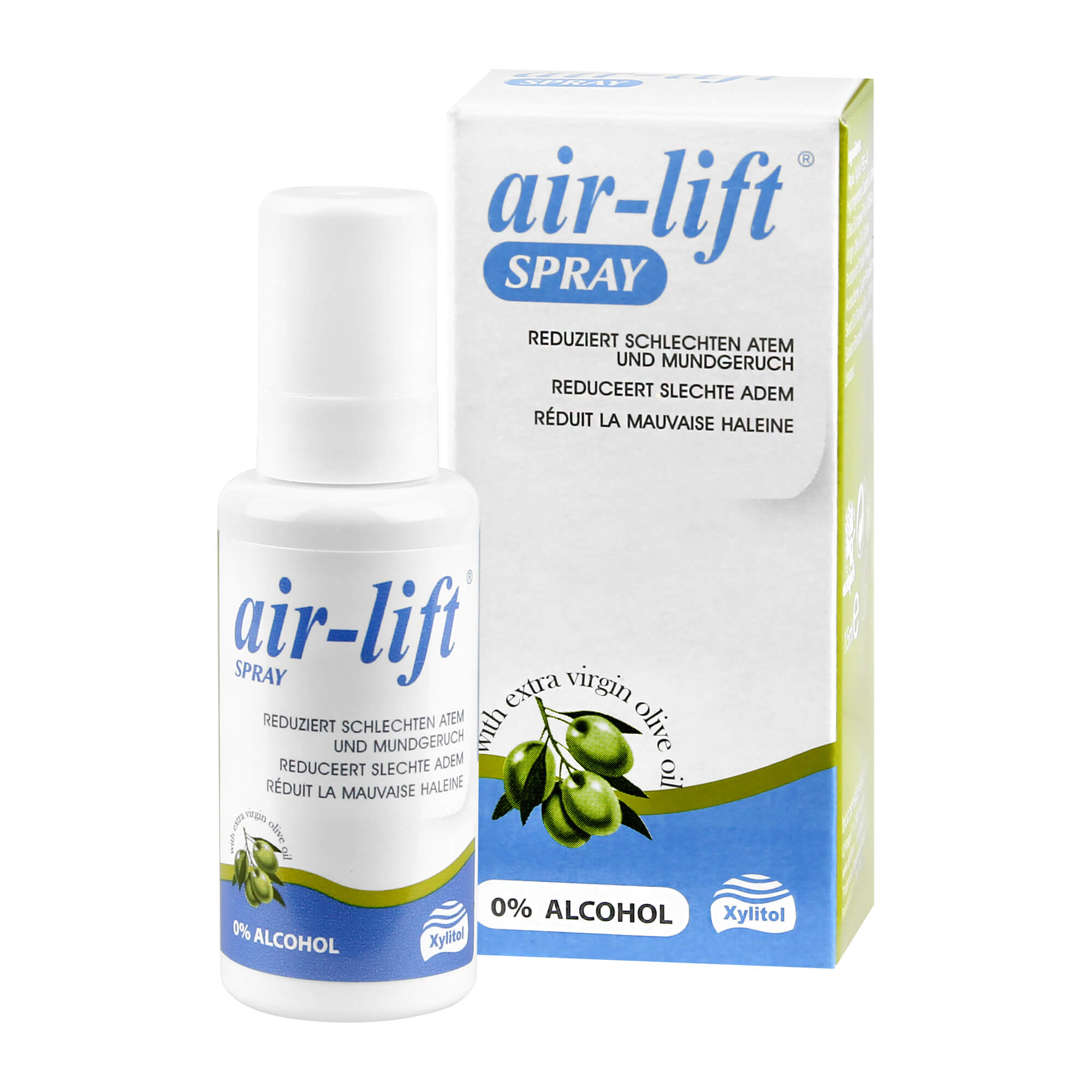 Самое эффективное средство от запаха. Спрей Air-Lift. Спрей от запаха изо рта. Спрей от неприятного запаха изо рта. Спрей в ротовую полость от запаха.