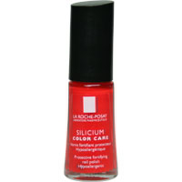 Color Care XL22 - Nagellack, Farbe: Rouge Coquelicot.
