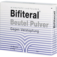 BIFITERAL Pulver Btl.