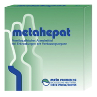 METAHEPAT Amp.