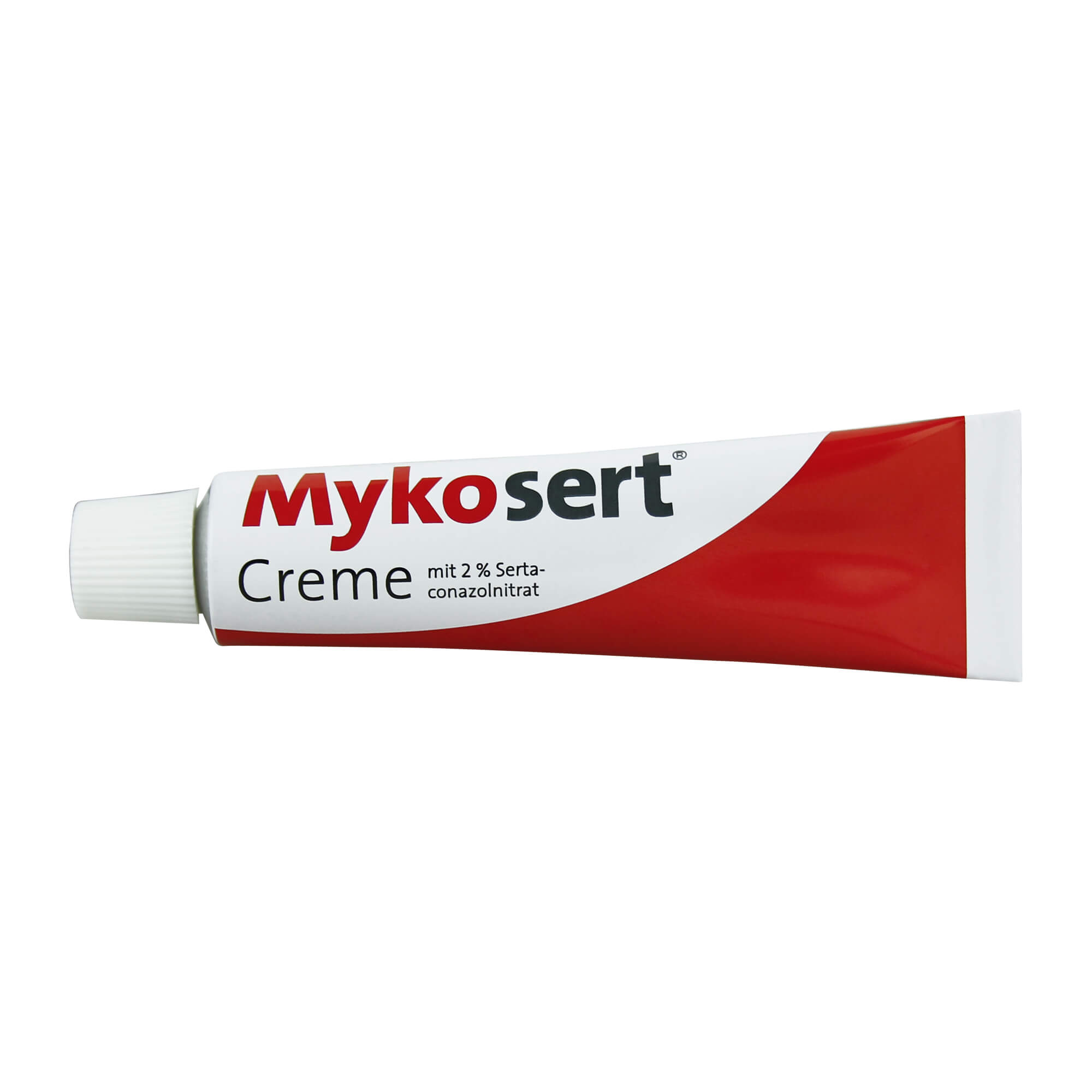Mykosert Creme