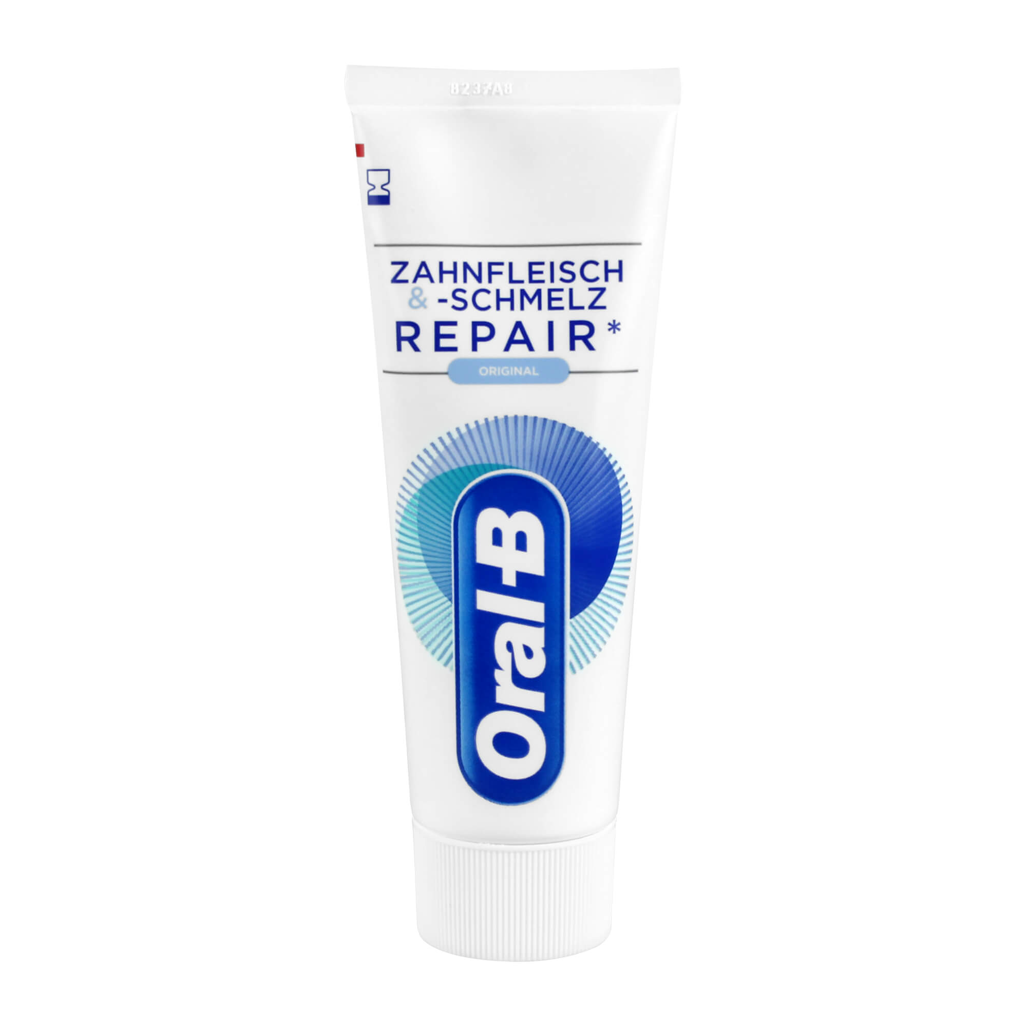 Oral-B Zahnfleisch- und schmelz Repair Original Zahnpasta