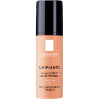 Unifiance Fluide Make-up Nr. 21 Beige Diaphane.