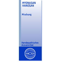 MYONASAN Loesung