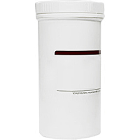 BIOMINERAL Nr. 6 Kal. sulf. D 6 Tabletten