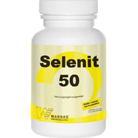 Selenit 50