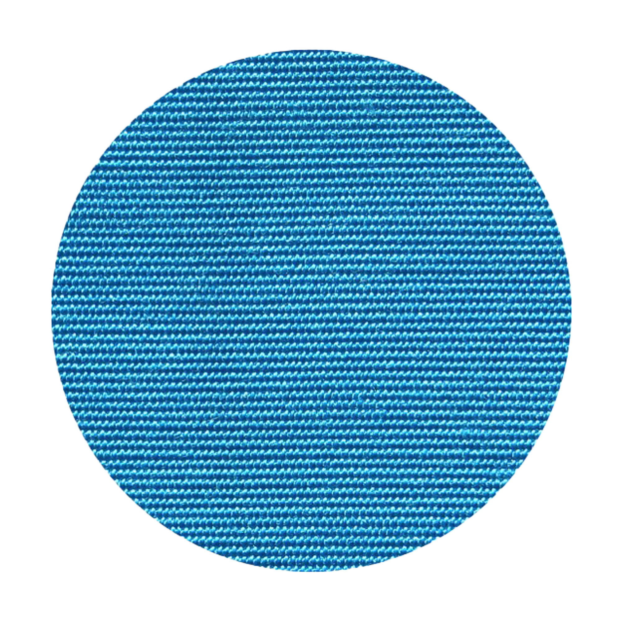 Kinesiologie Tape 5 cm x 5 m blau