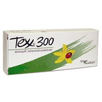 TEXX 300 Filmtabl.
