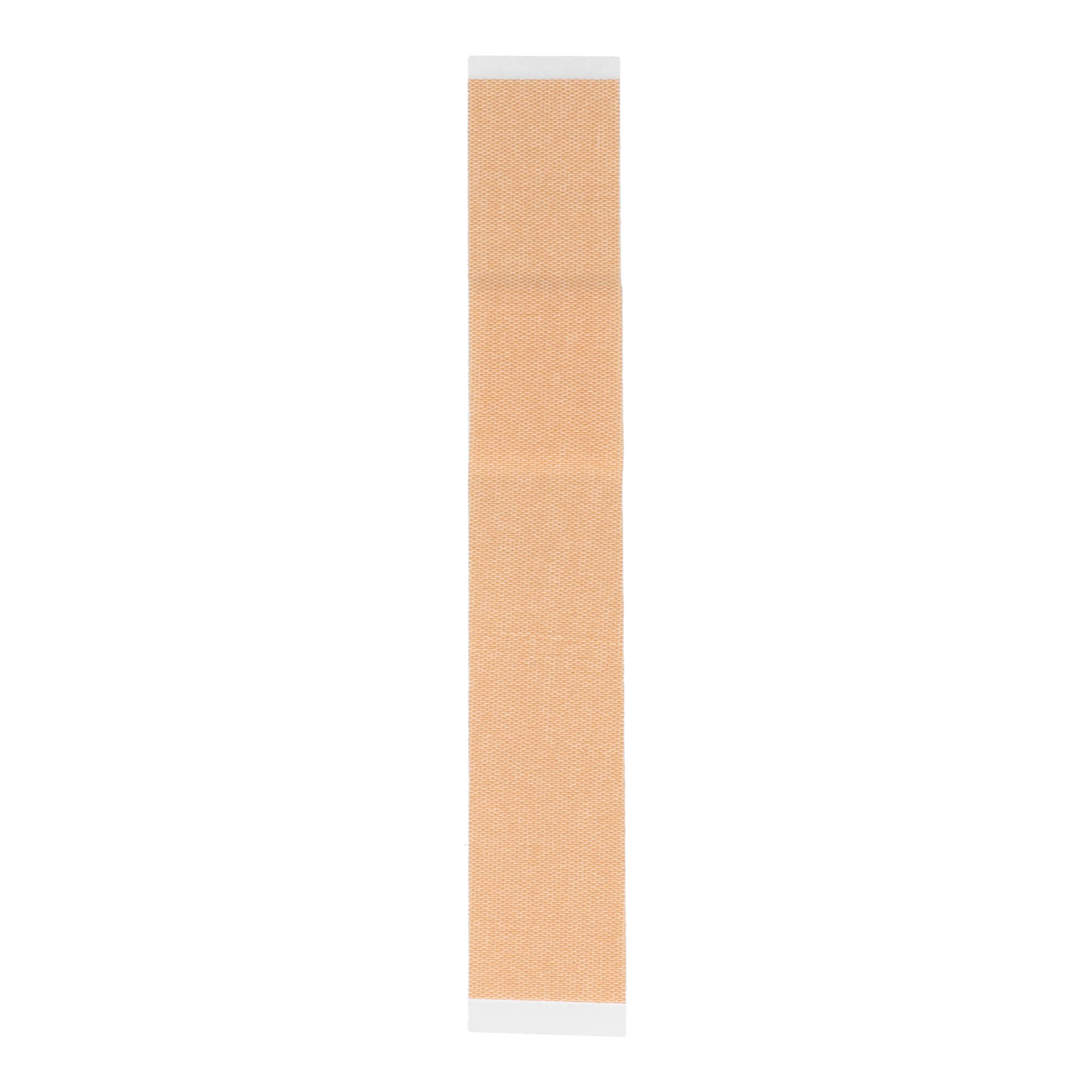 FIWA strip Fingerpflaster 2x12 cm hautfarben