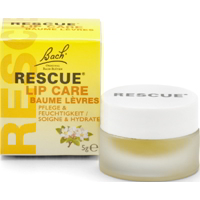 BACH ORIGINAL Rescue Lip Care Balsam