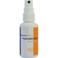 HYDROAKTIV Spray