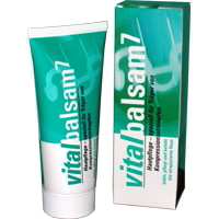 Hautpflege - speziell für Träger von Kompressionsstrümpfen.
