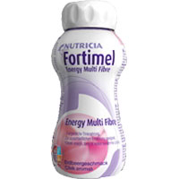 Fortimel Energy Multi Fibre