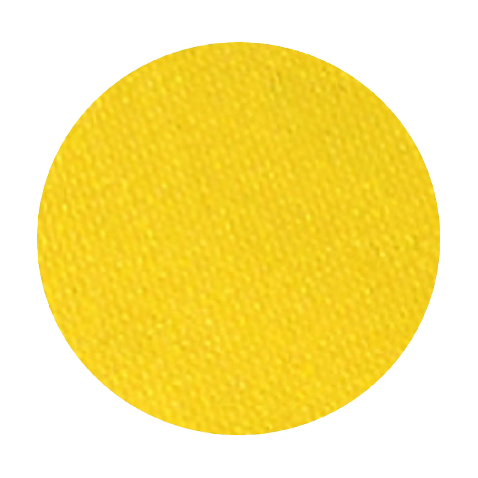 Kinesiologie Tape 5 cm x 5 m gelb