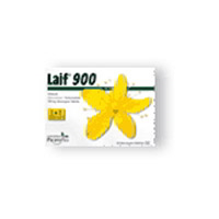 LAIF 900 Tabletten