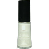 Color Care XL10 - Nagellack, Farbe: Blanc Perle.