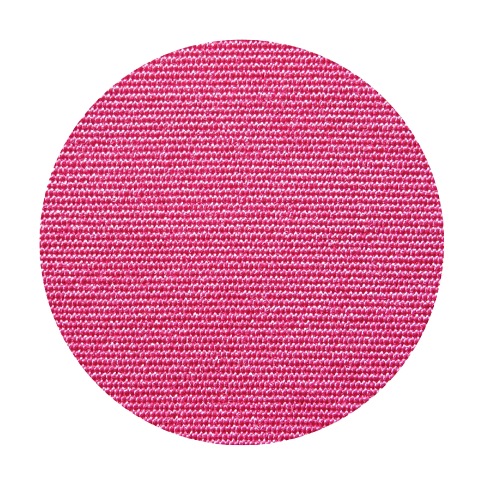 Kinesiologie Tape 5 cm x 5 m pink