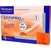 Effipro 67 mg