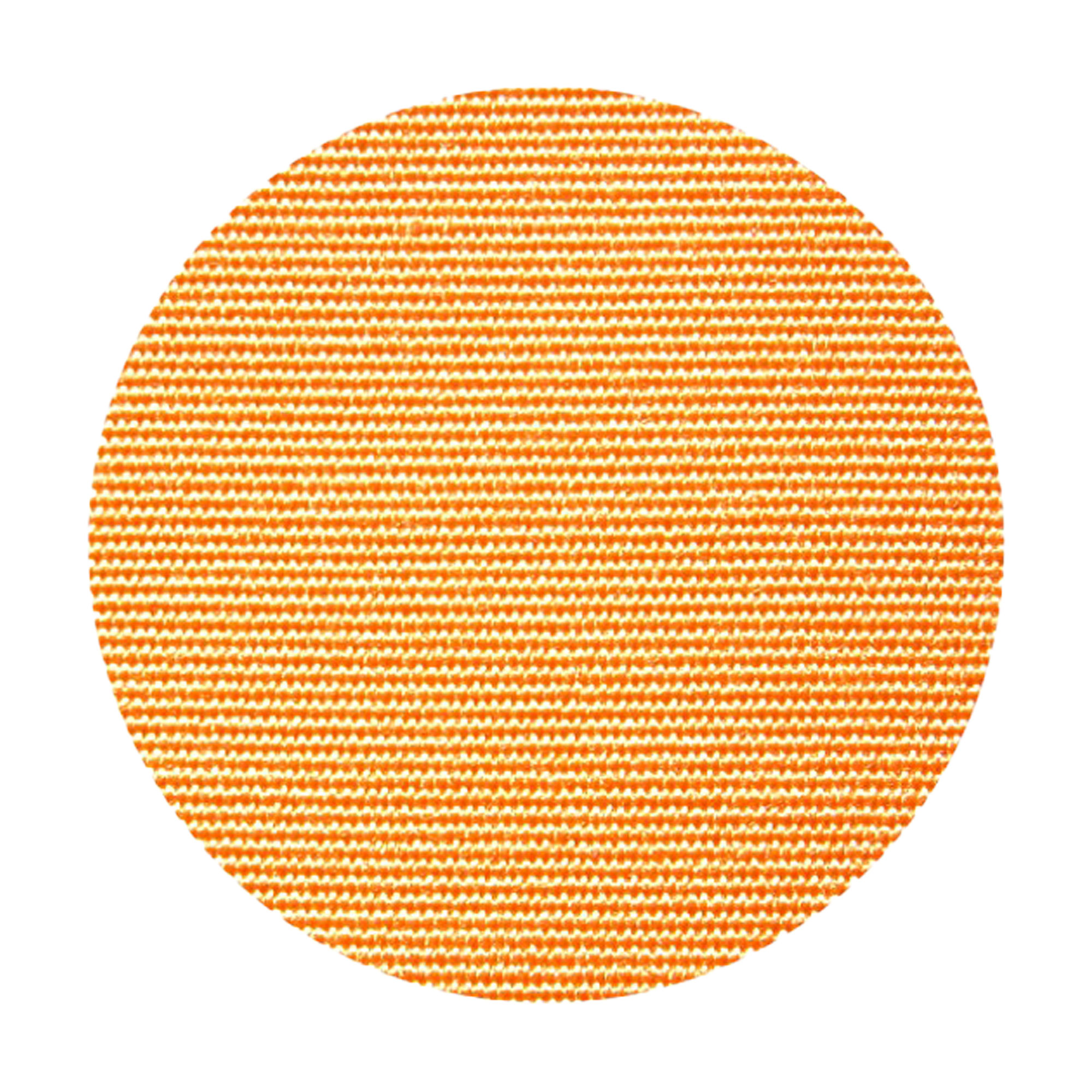 Kinesiologie Tape 5 cm x 5 m orange