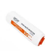 Lippenpflegestift LSF 20, pflegt und schützt Ihre Lippen vor Sonne und Austrocknen.